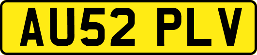 AU52PLV