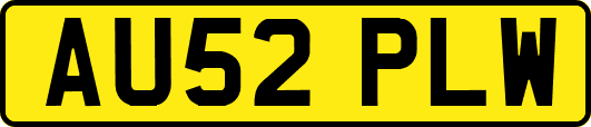 AU52PLW
