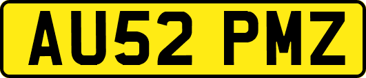 AU52PMZ