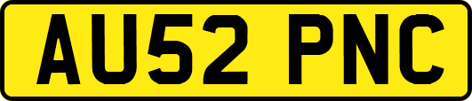 AU52PNC