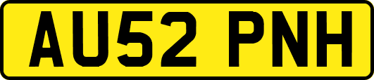 AU52PNH