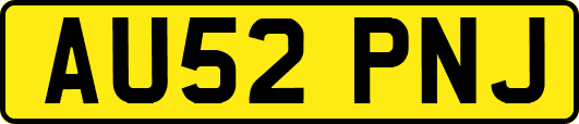AU52PNJ