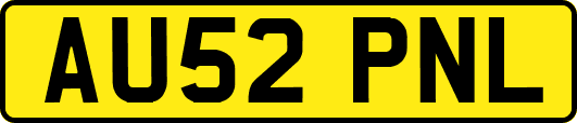 AU52PNL