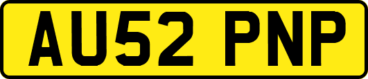 AU52PNP