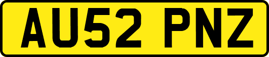 AU52PNZ