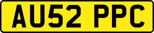 AU52PPC