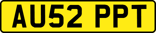 AU52PPT