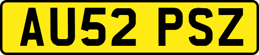 AU52PSZ