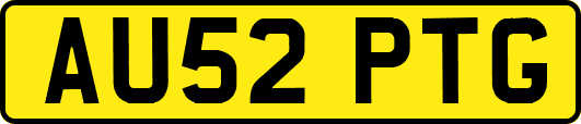 AU52PTG