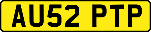 AU52PTP