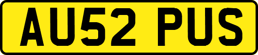 AU52PUS