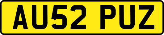AU52PUZ