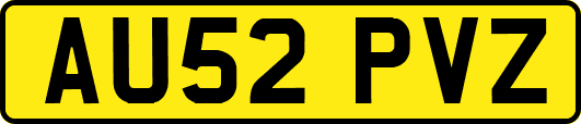 AU52PVZ