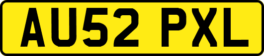 AU52PXL