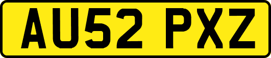 AU52PXZ