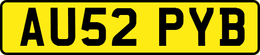 AU52PYB