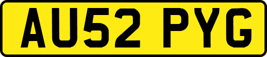 AU52PYG