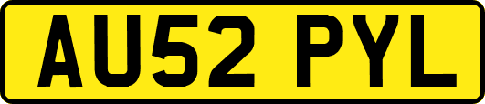 AU52PYL