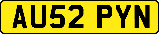 AU52PYN