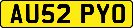 AU52PYO