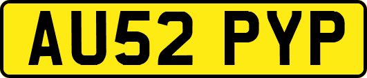 AU52PYP