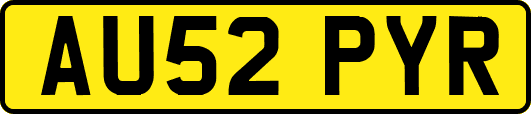 AU52PYR