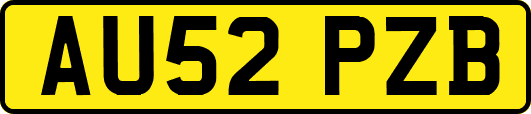 AU52PZB