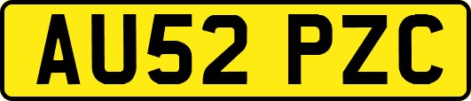 AU52PZC
