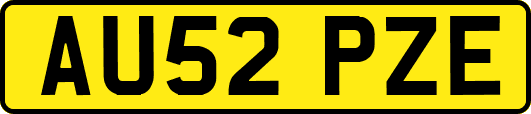 AU52PZE