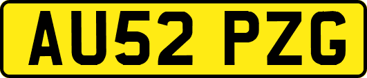 AU52PZG