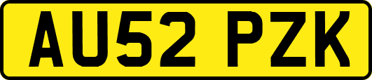 AU52PZK
