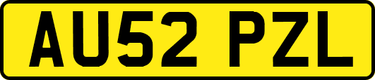 AU52PZL