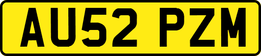 AU52PZM