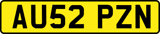 AU52PZN