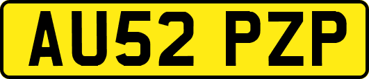 AU52PZP