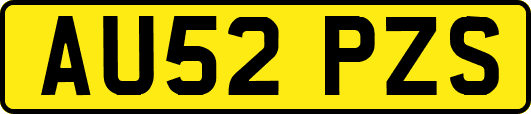 AU52PZS