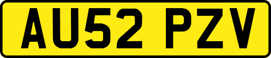 AU52PZV