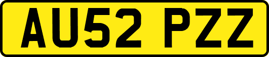 AU52PZZ