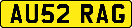 AU52RAG