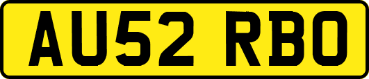 AU52RBO