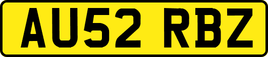 AU52RBZ