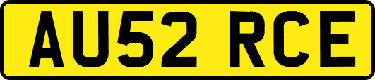 AU52RCE
