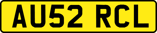 AU52RCL