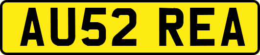 AU52REA