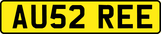 AU52REE