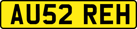 AU52REH