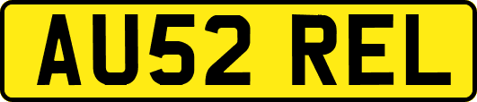 AU52REL