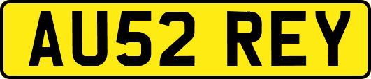 AU52REY