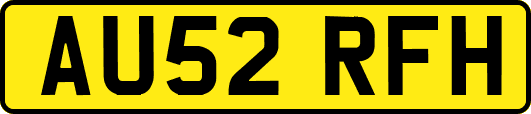 AU52RFH