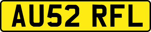 AU52RFL